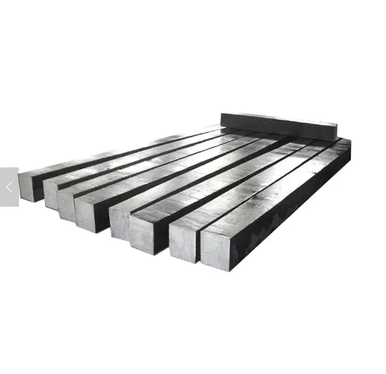 Top notch 3105 aluminum billet round bar on sale in Tianjin