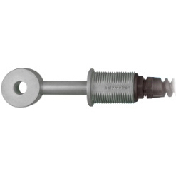 8398 DN50 conductivité inductive 08398=A=3000 - Product Image 1