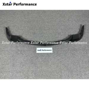 Labbro anteriore in fibra di carbonio stile Oem per <span class=keywords><strong>Mazda</strong></span> <span class=keywords><strong>RX7</strong></span> <span class=keywords><strong>FD3S</strong></span> 1992-1997 - Product Image 3