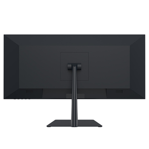 Nuevo Diseño de Monitor LED para Juegos de 25.7 Pulgadas 2560*1080 300cd/m2 para Trabajo, Monitor para Juegos de 26 Pulgadas - Product Image 5