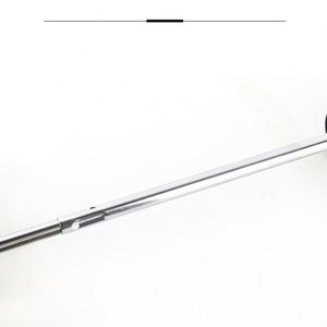 Factory Price Custom Wholesale Promotional Cheap <b>Umbrella</b> Windproof Portable 3 Folding Advertising Branded <b>Umbrellas</b> With Logo - Product Image 6