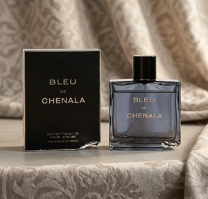 Oferta Especial: Fragancia Corporal de Larga Duración, Eau de Parfum en Spray de 100 ml, Tamaño Completo - Product Image 3