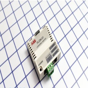 Adaptateur Lonworks 3AUA0000037539 ACH550 ACH580 pour variateurs PLC - Product Image 5
