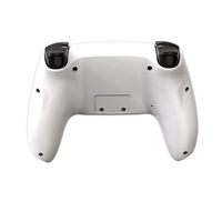 Nouvelle PS5 2021, Nouveaux Jeux et Manette PlayStation de Qualité Supérieure