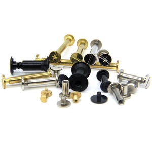 Piezas de repuesto personalizadas, redondas, pequeñas, antiguas, curvadas, de repuesto, para camiones, tubos de bambú, automotrices, para brochado CNC, perforación CNC y piezas para máquinas de taladrado CNC - Product Image 1