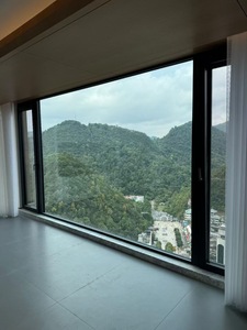 Ventanas de aleación de aluminio, ventanas de aluminio de puente roto, - Product Image 3