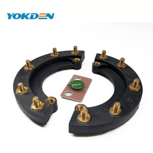 <span class=keywords><strong>Rectificador</strong></span> <span class=keywords><strong>de</strong></span> puente <span class=keywords><strong>de</strong></span> diodo 330-25777 Nuevo Kit <span class=keywords><strong>de</strong></span> diodo 33025777 <span class=keywords><strong>Rectificador</strong></span> <span class=keywords><strong>de</strong></span> diodo alternador - Product Image 1