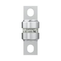 Fusible semi-conducteur FWA-150B, 150A 150V AC/DC, fusible à action rapide à visser