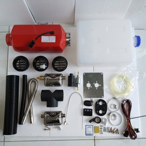 เครื่องทำความร้อนดีเซล PTS-J50 24V 5KW สำหรับ<span class=keywords><strong>รถ</strong></span>บรรทุก <span class=keywords><strong>รถ</strong></span>ตู้ <span class=keywords><strong>รถ</strong></span>บ้าน เรือ และอุปกรณ์ทำความร้อนอื่นๆ - Product Image 4