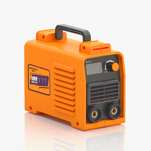 Factory Direct 220v Portable Mini Mma-250 Arc Igbt Inverter Mma 250a <strong>Esab</strong> Ac Copper Wire <strong>Welding</strong> <strong>Machine</strong> For Home Weld Factory P - Product Image 3