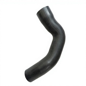 เซ็นเซอร์ตำแหน่งเพลาข้อเหวี่ยง Shanjiangqing รุ่น 3611900D3000A สำหรับ Dongfeng Fengguang 580 - Product Image 4