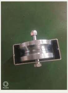 <span class=keywords><strong>Roulette</strong></span> Double Roulement Porte Coulissante Roue Porte Rouleau Roue - Product Image 3