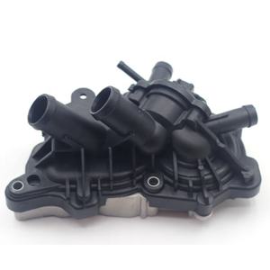 <span class=keywords><strong>Bomba</strong></span> de <span class=keywords><strong>agua</strong></span> de 04E121600R 04E121600P 04E121600AE 04E121600AL 04E121600AN para AUDI A1 A3 Volkswagen GOLF VII <span class=keywords><strong>SEAT</strong></span> <span class=keywords><strong>LEON</strong></span> - Product Image 2