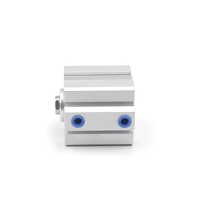 Cilindro Original Nuevo XCXCSDAS20-35 -40 -45 -50 -60 -75 -80 -100 25-5 - Product Image 1