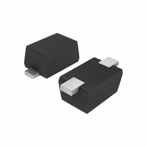 EDZ9HUTE616.8B Original Diodes Electronic Chips Component SC-79, SOD-523 - Product Image 1