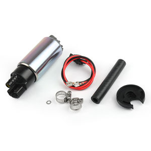 Pompe À carburant Pour <span class=keywords><strong>Suzuki</strong></span> AN650 Burgman <span class=keywords><strong>650</strong></span> VL1500 LTA450 LT-A750 15100-10G10-000 - Product Image 2