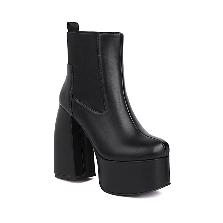 Microfibre noire