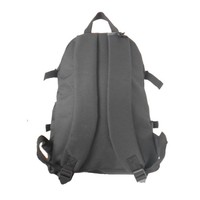 Sac à dos pour hommes et femmes, sac à dos classique avec plusieurs poches, sac à dos décontracté pour le sport et le travail universitaire