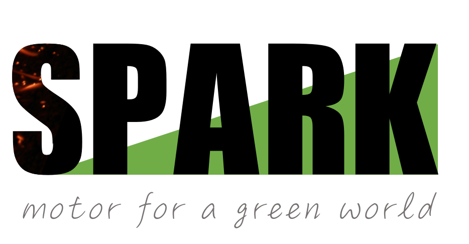 Changzhou Spark Control Tech Co., Ltd. logo