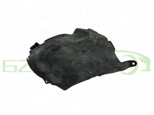 Se ajusta a aserati, antirrobo, 68505500 68505400 - Product Image 4