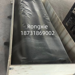 Rouleaux de grillage maillé miniatures <span class=keywords><strong>en</strong></span> fil diamanté galvanisé à gros trous, vente <span class=keywords><strong>en</strong></span> gros, directement de l'usine chinoise - Product Image 2