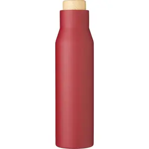<b>Stainless</b> <b>Steel</b> 304 500ml <b>Water</b> <b>Bottle</b> custom merchandising - Product Image 3
