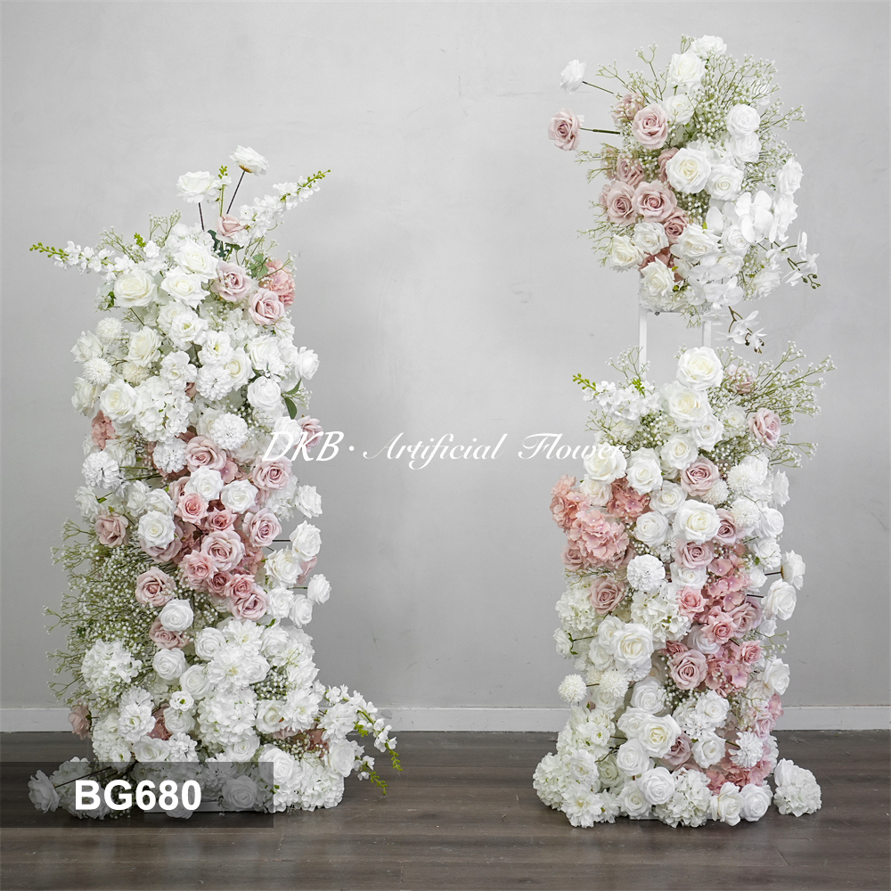 บีจี680