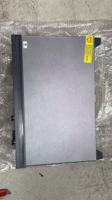 Analyseur de réseau Keysight E5061B, prix usine, 5 Hz à 3 GHz, instruments de mesure et d'analyse 3L5