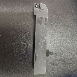 Todos los Tipos de Portaherramientas para Tornos CNC para Ranurado Externo e Interno, Roscado y Aplicaciones de Acabado - Product Image 2