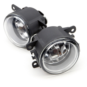 Lámpara <span class=keywords><strong>antiniebla</strong></span> Lámpara de circulación diurna Luz <span class=keywords><strong>antiniebla</strong></span> para <span class=keywords><strong>2010</strong></span> <span class=keywords><strong>Ford</strong></span> <span class=keywords><strong>Ranger</strong></span> 2 - Product Image 4