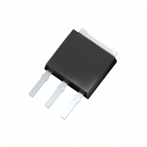 Transistores PG-TO251-3-342 IPS65R1K0CEAKMA2, Componentes de Circuitos Electrónicos, Distribuidor Autorizado - Product Image 1