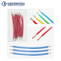 Pelacables automático para equipos de fabricación de cables, máquina de torsión y pelado de cables, 0,1-2, 5 mm2, para equipos de fabricación de cables
