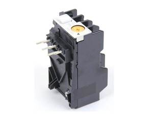 การชำระเงินออนไลน์ TR-N2 รีเลย์ป้องกันโอเวอร์โหลดแบบ 2 องค์ประกอบ 32~42A 24V แบบปิดผนึกพร้อมคอนแทคเตอร์ในตัว - Product Image 4