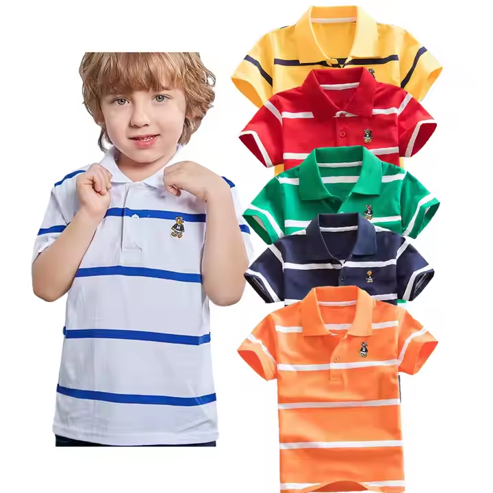 Custom Summer School Kids Children s