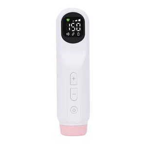 Contec10D – doppler fœtal de poche, amplificateur de cœur portable pour bébé