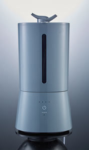 Umidificatore per animali domestici intelligente per interni deodorante per ambienti elettrico <span class=keywords><strong>freddo</strong></span> diffusore di olio essenziale umidificatore con diffusore d'aria 5L per la casa - Product Image 5