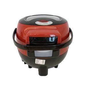 <span class=keywords><strong>Cuckoo</strong></span> 5L Olla <span class=keywords><strong>arrocera</strong></span> digital Electrodomésticos de cocina comercial multifuncional Electrodomesticos De Cocina Manual de plástico eléctrico - Product Image 4