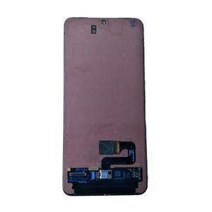 Cho Lenovo Tab cảm ứng Digitizer lắp ráp Màn hình TB-Q706 <span class=keywords><strong>Y700</strong></span> Gen 1 Gen 2tb128fu TB 328 tb-j606 YT-J706 điện thoại di động LCD - Product Image 4