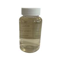 Sel trisodique MGDA |   Agent chélatant biodégradable pour détergent et traitement de l'eau