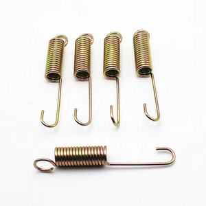 Ension-soporte lateral para bicicleta eléctrica, gancho de apoyo para bicis, más grueso - Product Image 6