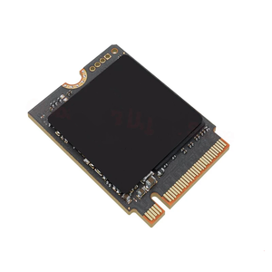 Высокое качество 2 ТБ M.2 NVMe SSD PCIe Внутренний твердотельный привод ультра быстрое хранение CT2000P310 - Product Image 4