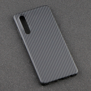 Nouveaux produits coque de téléphone en aramide pour HuaWei P30 pro/P30 - Product Image 6