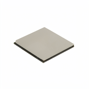 ชุดวงจรรวมสำหรับตัวแทนจำหน่ายแบบฝังตัว FPGA 384 I/O 896FBGA 5AGXBA7D4F31C5G 896 bbga ที่ได้รับอนุญาตจาก FCBGA - Product Image 1