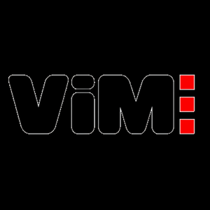 3JW-57675-VIM-PRCI 12 D315แผ่นหุ้มฉนวนกึ่งกลางขั้วต่อวงกลม12แบบบาง - Product Image 1