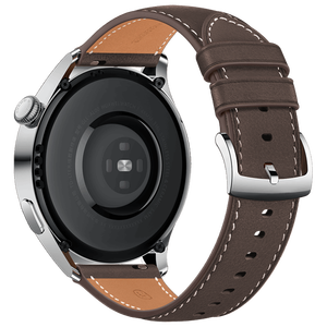 Trendybay nouvelle bande de bracelets pour <span class=keywords><strong>Huawei</strong></span> <span class=keywords><strong>Watch</strong></span> <span class=keywords><strong>3</strong></span> <span class=keywords><strong>Bracelet</strong></span> de montre intelligente pour <span class=keywords><strong>Huawei</strong></span> <span class=keywords><strong>Watch</strong></span> <span class=keywords><strong>GT</strong></span> <span class=keywords><strong>3</strong></span> bandes <span class=keywords><strong>Bracelet</strong></span> de ceinture de Sport - Product Image 5