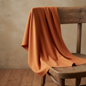 <span class=keywords><strong>Tissu</strong></span> tricoté <span class=keywords><strong>jersey</strong></span> simple ChaoPai 160 GSM, 50 % Tencel, 42 % <span class=keywords><strong>Viscose</strong></span> Menthe Poivrée, 8 % Spandex, résistant aux déchirures, pour vêtements de sport filles et garçons - Product Image 6