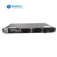 Original 48v 30a Dc Alimentation à découpage 1u Système d'alimentation intégré Etp4830 -a1