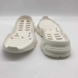 Calzado Deportivo Ligero Personalizable para Niños, con Suelas de Goma EVA, TPR y TPU Antideslizantes y Duraderas, Diseño Moderno, Semiacabado - Product Image 5