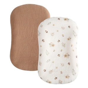 <span class=keywords><strong>Drap</strong></span> de lit pour <span class=keywords><strong>berceau</strong></span> Zhilan, pour nouveau-nés, enfants, maternelle, utilisation toute saison, coton, modèle personnalisable 495, fabriqué en Chine - Product Image 5