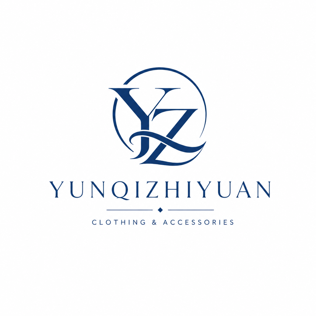 Yunqizhiyuan (Guangxi) Technology Co., Ltd. logo